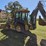 2010-deere-310j-image-3