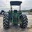john-deere-6200-image-5