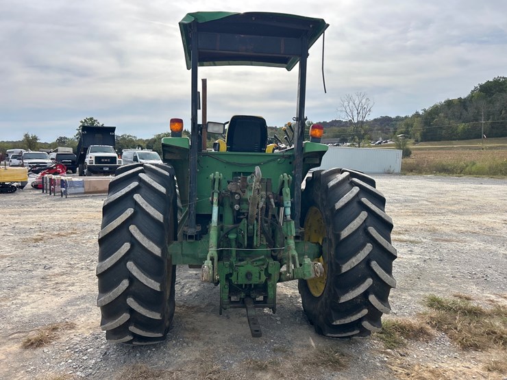 john-deere-6200-image-5