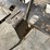 #3003-•-brinly-hardy-company-yard-dethatcher-image-13