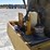 2009-caterpillar-cs56-image-37