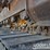2015-komatsu-pc210-lc-11-image-18