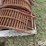 case-ih-2366-image-13