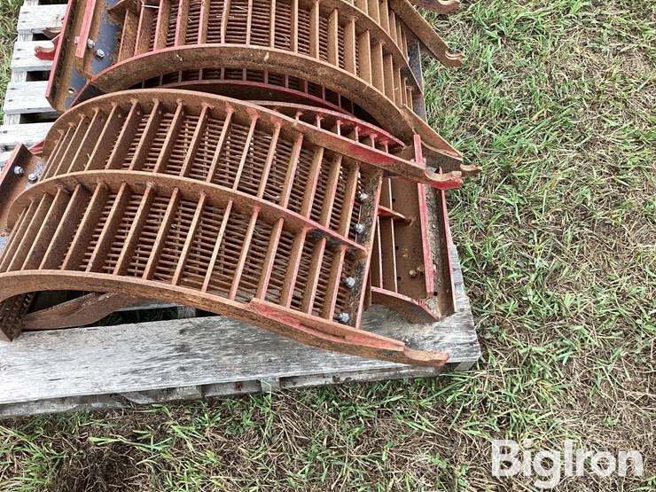 case-ih-2366-image-13