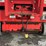 2019-massey-ferguson-730-image-9