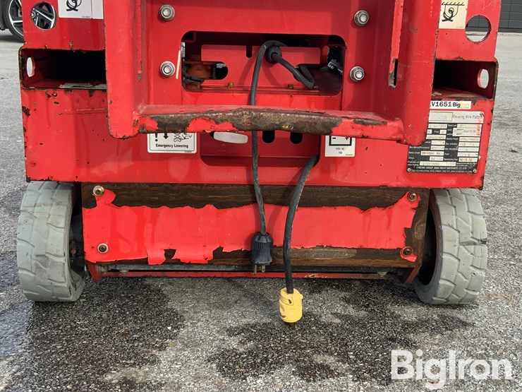 2019-massey-ferguson-730-image-9