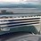 exceptional-international-kb-7-truck-with-fifth-wheel-hitch-image-18