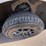 2024-ford-f150-xlt-image-15
