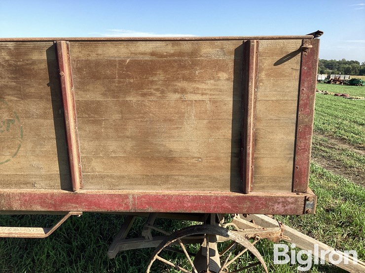 heider-wagon-image-18