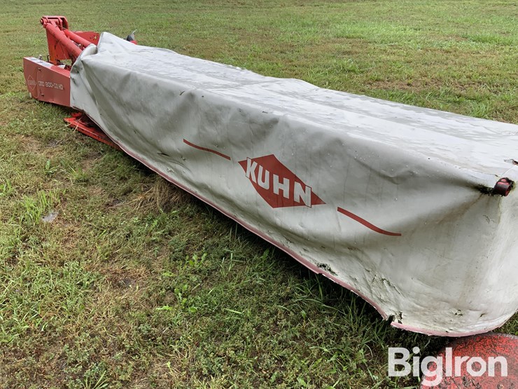 kuhn-gmd800-image-18