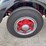 exceptional-international-kb-7-truck-with-fifth-wheel-hitch-image-48
