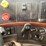 #101-•-2007-volvo-vnl-sleeper-semi-(has-wi-title)-image-80