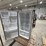 whirlpool-stand-up-freezer-image-2