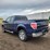 2011-ford-f150-image-3