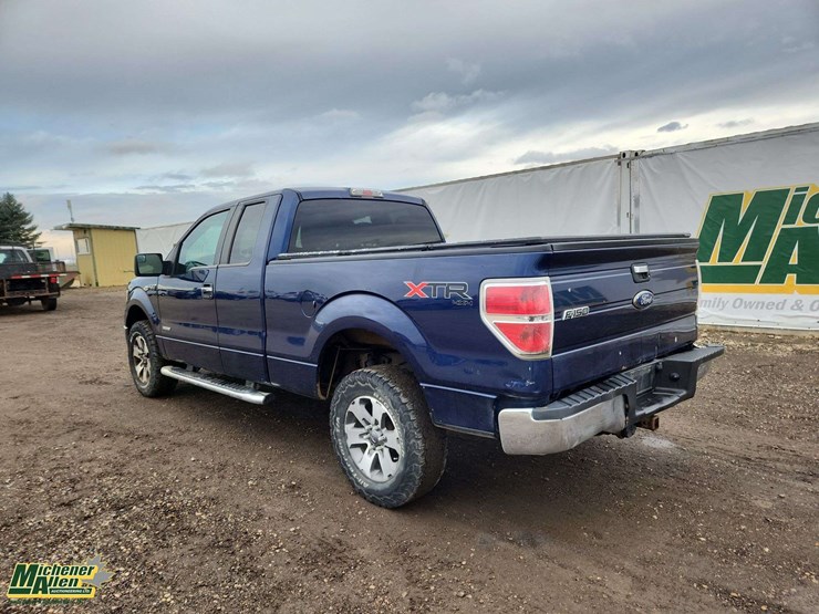 2011-ford-f150-image-3