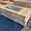 33ftx25ft-double-garage-steel-barn-2026-k3325-unused-image-3