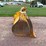 john-deere-106-image-8