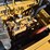 2007-caterpillar-328d-lcr-image-83