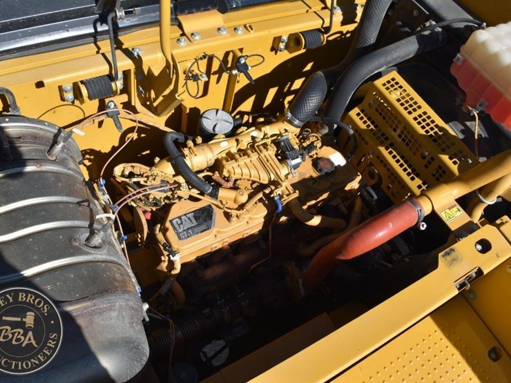2007-caterpillar-328d-lcr-image-83