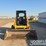 2018-caterpillar-226d-image-8