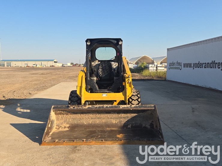 2018-caterpillar-226d-image-8