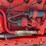farmall-super-h-image-28