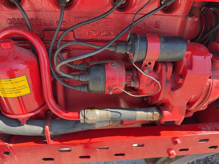 farmall-super-h-image-28