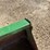 #3012-•-john-deere-bucket-image-10