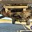 1998-chevrolet-2500-image-19