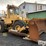 1993-caterpillar-824c-image-3