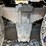 2009-international-sf637-t/a-hydrovac-truck-image-13
