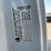 2010-ford-f150-image-57