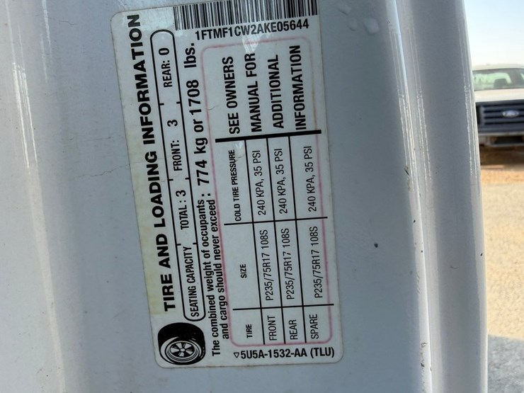2010-ford-f150-image-57