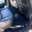 2021-ford-expedition-xlt-image-51