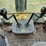 deere-310sl-image-23