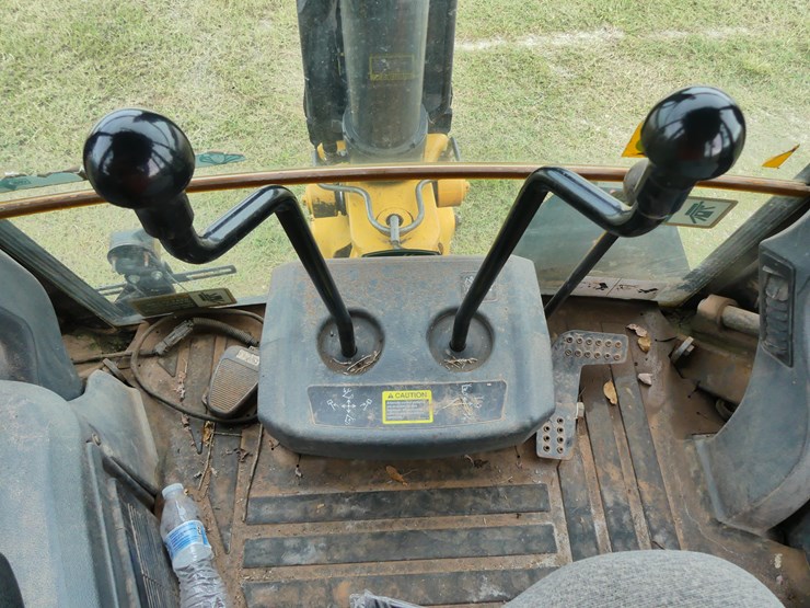 deere-310sl-image-23