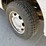 2010-ford-f150-image-5