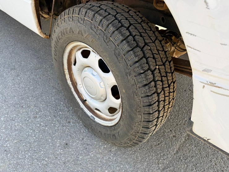 2010-ford-f150-image-5