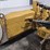 2021-caterpillar-d2-image-12