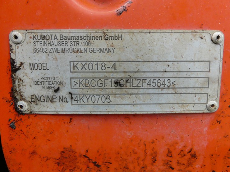 kubota-kx018-4-image-23