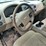 2004-ford-f150-xlt-image-11