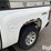 2009-chevrolet-silverado-1500-image-15