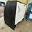 #4681-•-refrigerated-bakery-merchandising-display-image-6