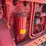 farmall-400-image-20