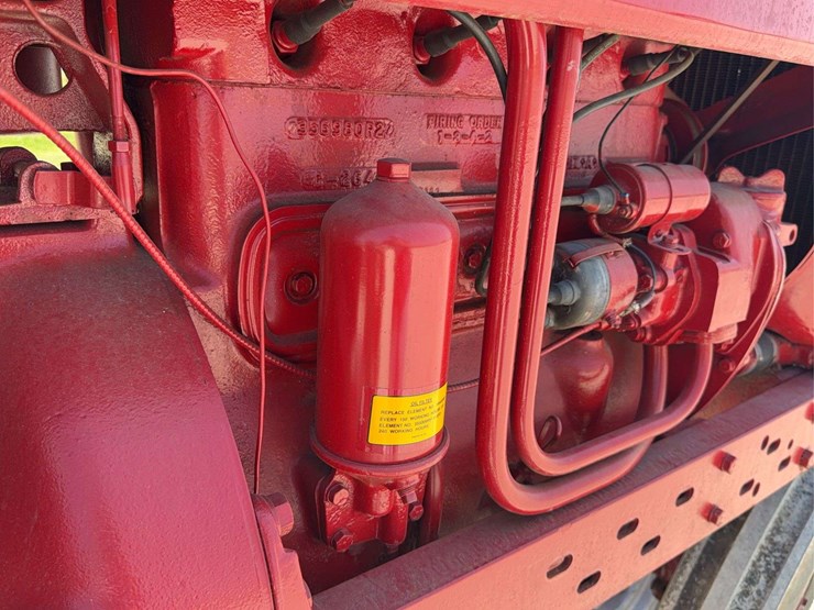 farmall-400-image-20