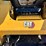 caterpillar-299d3-xe-image-9