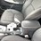 #2765-•-2011-toyota-corolla-(title-in-delay)-image-44