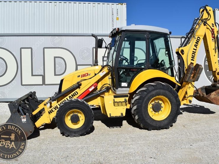 2013-new-holland-b110c-image-14