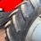 massey-ferguson-8670-image-17