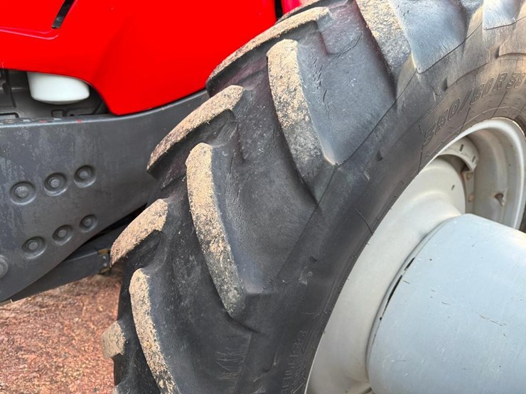 massey-ferguson-8670-image-17